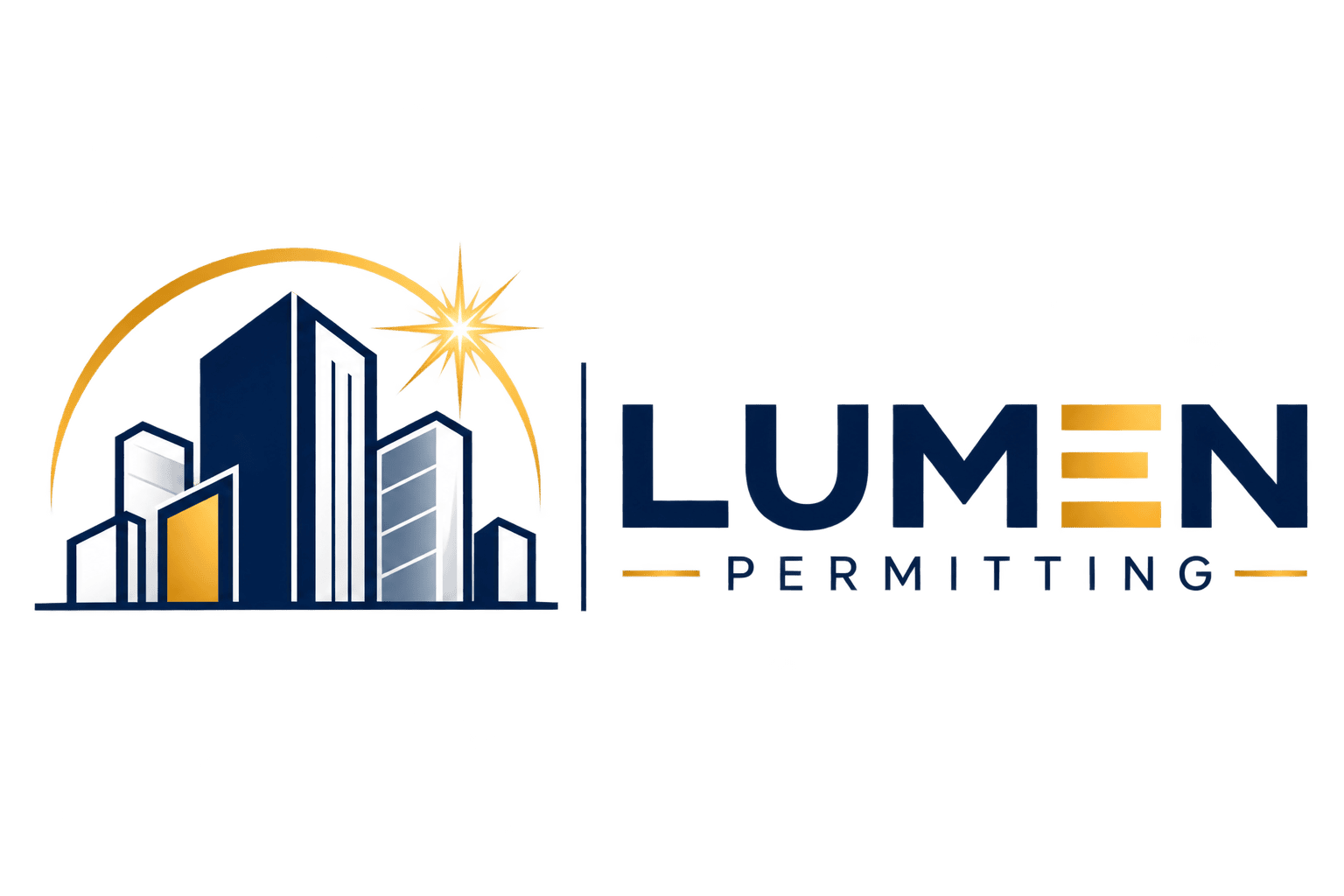 Lumen Permitting